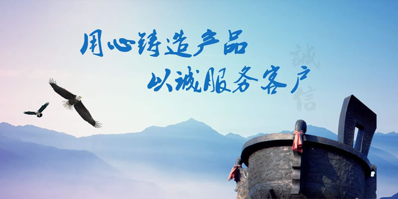 久久夜色精品国产噜噜亚洲AV