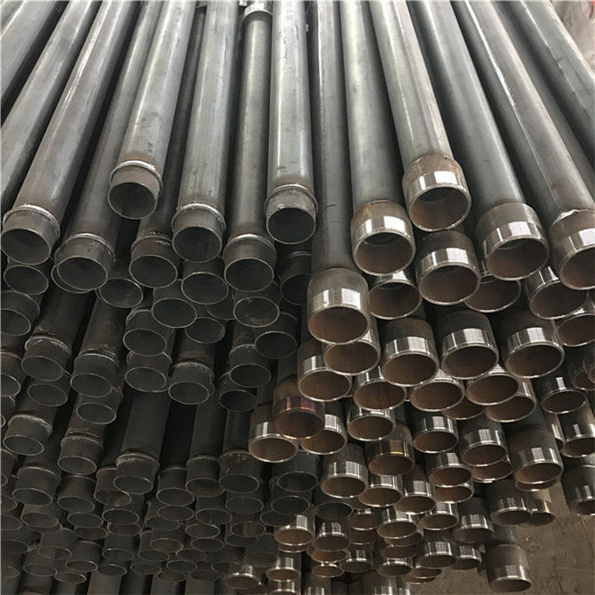 久久夜色精品国产噜噜亚洲AV不同点