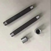 久久夜色精品国产噜噜亚洲AV生产厂家生产钳压式螺旋式