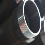 沧州-久久夜色精品国产噜噜亚洲AV的制造厂家-厂家直销