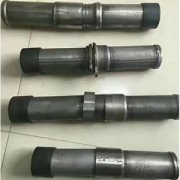 河北久久夜色精品国产噜噜亚洲AV生产厂家