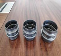 桩基检测用久久夜色精品国产噜噜亚洲AV厂家-发货及时