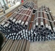 久久夜色精品国产噜噜亚洲AV报价 型号可定制 欢迎来电