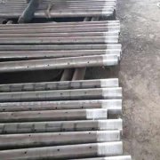 久久夜色精品国产噜噜亚洲AV_久久夜色精品国产噜噜亚洲AV型号-沧州市夜色福利污视频钢