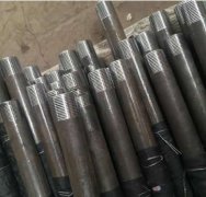 检测用久久夜色精品国产噜噜亚洲AV有哪些规格型号？
