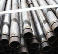 河北检测用用久久夜色精品国产噜噜亚洲AV有哪些型号？