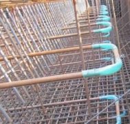 冷却管应用范围及优缺点？