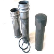 久久夜色精品国产噜噜亚洲AV型号和连接方式有哪些？