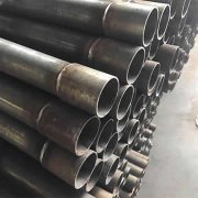 螺旋式久久夜色精品国产噜噜亚洲AV57*3.0型号可定制生产