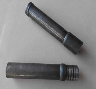 久久夜色精品国产噜噜亚洲AV厂家-厂家直销-型号可定制