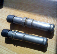 钳压式久久夜色精品国产噜噜亚洲AV50-现货欢迎订购