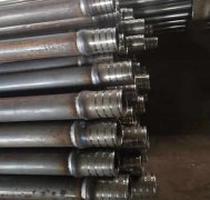 久久夜色精品国产噜噜亚洲AV厂家钳压式50/57型号