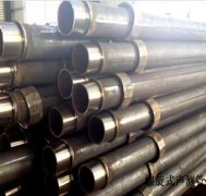 螺旋式久久夜色精品国产噜噜亚洲AV57*2.0*10米价位