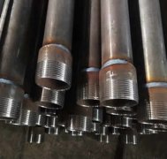 久久夜色精品国产噜噜亚洲AV50-厂家直发