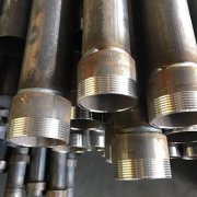 钳压式久久夜色精品国产噜噜亚洲AV54型号
