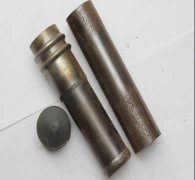 久久夜色精品国产噜噜亚洲AV钳压式57*1.5送货上门