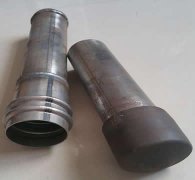 50久久夜色精品国产噜噜亚洲AV现货-钳压式厂家直销