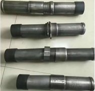 54久久夜色精品国产噜噜亚洲AV现货-24小时发货中