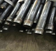 螺旋式久久夜色精品国产噜噜亚洲AV57*3.5-现货价位可谈