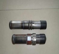 灌注桩检测用久久夜色精品国产噜噜亚洲AV规格型号
