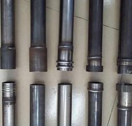 久久夜色精品国产噜噜亚洲AV厂家-螺旋式57现货直销
