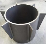 检测用套筒久久夜色精品国产噜噜亚洲AV现货