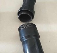 57*3.0螺旋久久夜色精品国产噜噜亚洲AV现货-量大价可谈