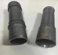 现货承插式久久夜色精品国产噜噜亚洲AV-欢迎来电订购