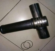承插式久久夜色精品国产噜噜亚洲AV厂家现货直销