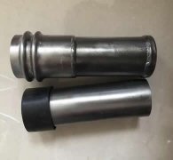 57/50桩基久久夜色精品国产噜噜亚洲AV-厂家现货