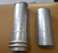 54钳压式久久夜色精品国产噜噜亚洲AV现货直销-欢迎订购