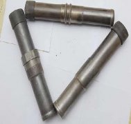 57*1.5钳压式久久夜色精品国产噜噜亚洲AV价格