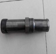 套筒式久久夜色精品国产噜噜亚洲AV60*4价格