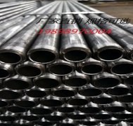 生产钳压式久久夜色精品国产噜噜亚洲AV50*1.2-3.0