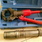 57*2.0久久夜色精品国产噜噜亚洲AV现货直销中