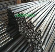 钳压式久久夜色精品国产噜噜亚洲AV57*1.8*9米现货