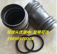久久夜色精品国产噜噜亚洲AV钳压式50*1.2*6米现货