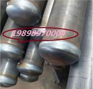 钳压式久久夜色精品国产噜噜亚洲AV57*1.8*12米现货