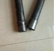 桩基久久夜色精品国产噜噜亚洲AV57*1.8*9米现货直销