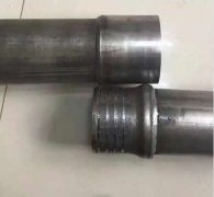 灌注桩套筒式60久久夜色精品国产噜噜亚洲AV定尺生产