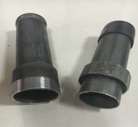 57*3.0螺旋式久久夜色精品国产噜噜亚洲AV价位