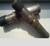 螺旋式久久夜色精品国产噜噜亚洲AV57*3.0*6米价位