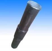 套筒式久久夜色精品国产噜噜亚洲AV60/57型号价格