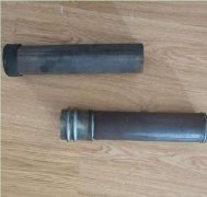 久久夜色精品国产噜噜亚洲AV厂家 夜色福利污视频钢管现货直销