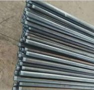 久久夜色精品国产噜噜亚洲AV50*1.8*6米现货
