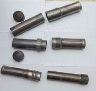 钳压式久久夜色精品国产噜噜亚洲AV57*1.8*6米现货