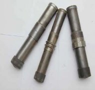 久久夜色精品国产噜噜亚洲AV厂家钳压式57*1.8*12米价位