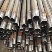 螺旋式久久夜色精品国产噜噜亚洲AV50*2.9*9米现货