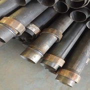 久久夜色精品国产噜噜亚洲AV厂家50/57螺旋式9米6米价位