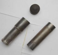 久久夜色精品国产噜噜亚洲AV厂家54*1.5*6米厂家直接发货